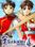Suikoden I & II HD Remaster: Gate Rune and Dunan Unification Wars (PC) - Steam Key - EUROPE
