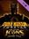 Duke Nukem Forever - Hail to the Icons Parody Pack (PC) - Steam Key - GLOBAL
