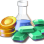 Starter Bundle