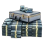 800 000 серебра