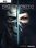 Dishonored 2 Steam Key GLOBAL