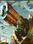 Siege of Centauri - Steam - Key (GLOBAL)