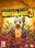 Borderlands 3 Super Deluxe Edition Steam Global