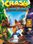 Crash Bandicoot N. Sane Trilogy Steam Key EUROPE