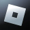 470 Robux