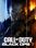 Call of Duty: Black Ops 7 Cross-Gen Edition (Xbox Series X/S, Windows 10) - Xbox Live Key GLOBAL