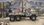 Heavy Duty Challenge: The Off-Road Truck Simulator (PC) - Steam Key - GLOBAL