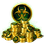 280 Toxicoins