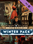 First Class Trouble Winter Pack (PC) - Steam Key - GLOBAL