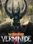 Warhammer: Vermintide 2 - Collector's Edition (PC) - Steam Key - GLOBAL