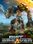 The Riftbreaker Complete Edition (2025) (PC) - Steam Key - GLOBAL