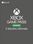 Xbox Game Pass Ultimate 6 Months Multi Keys - Xbox Live  - GLOBAL