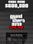Grand Theft Auto V: Bull Shark Cash Card (Xbox Series X/S) - Xbox Live Key - GLOBAL