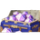 5 000 Cognition Crystals