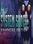 System Shock: Enhanced Edition Steam Key GLOBAL