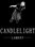 Candlelight: Lament (PC) - Steam Key - GLOBAL