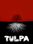 Tulpa Steam Key GLOBAL