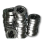 1350 Platinum