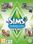 The Sims 3 Outdoor Living Stuff (PC) - Origin Key - EUROPE