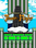 Adventure in the Tower of Flight Steam Key GLOBAL