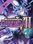 Megadimension Neptunia VII Digital Deluxe Set Steam Key GLOBAL