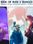 Risk of Rain 2 + Survivors of the Void + Seekers of the Storm Bundle (PC) - Steam Key - GLOBAL