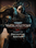 Warhammer 40,000: Inquisitor - Martyr | Definitive Edition (PC) - Steam Key - EUROPE
