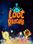 Loot Rascals Steam Key GLOBAL