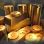 12,750 Gold