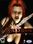 BloodRayne Steam Key GLOBAL