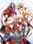 BlazBlue: Chronophantasma Extend Steam Key GLOBAL