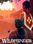 Wildmender (PC) - Steam Key - GLOBAL