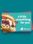 Deliveroo Gift Card 40 EUR - Deliveroo Key - BELGIUM