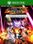 Dragon Ball: The Breakers | Special Edition (Xbox One) - Xbox Live Key - ARGENTINA