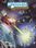Hyperdrive Massacre Steam Key GLOBAL