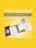 Ambulance Life - Paramedic Handbook Dev’s cut (PC) - Steam Key - GLOBAL