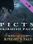 King Arthur: Knight's Tale - Pict Skirmish Pack (PC) - Steam Key - GLOBAL