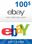 ebay Gift Card 100 USD - eBay Key - United States