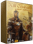 XIII Century: Gold Edition Steam Key GLOBAL