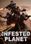Infested Planet Trickster's Arsenal Steam Global
