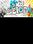 de Blob Steam Key - EUROPE