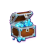 2700 Gems (Google)