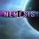 Nemesis