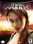 Tomb Raider: Legend Steam Key GLOBAL