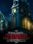 Demon Hunter: Chronicles from Beyond Steam Key GLOBAL