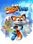 Super Lucky's Tale (PC) - Steam Key - GLOBAL