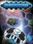 Hexodius Steam Key GLOBAL