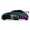 Zismo Z4
