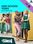 The Sims 4 High School Years Expansion Pack (PC) - Origin Key - GLOBAL