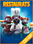 Restaurats (PC) - Steam Key - GLOBAL